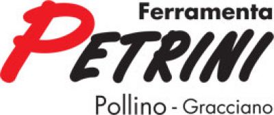 Ferramenta Petrini