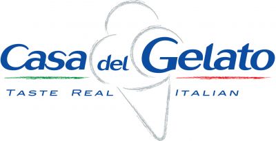 Casa del gelato