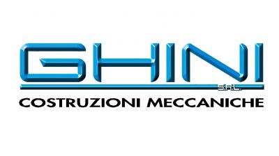 Ghini costruzioni meccaniche