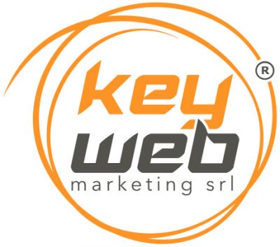 KEY-WEB MARKETING S.R.L.