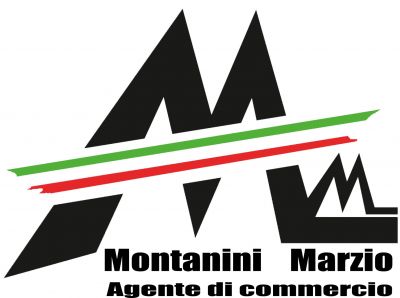 MONTANINI MARZIO 