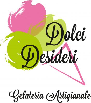 GELATERIA DOLCI DESIDERI 