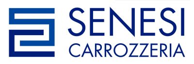 SENESI CARROZZERIA 