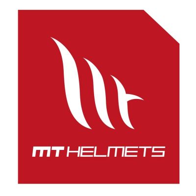 MT HELMETS